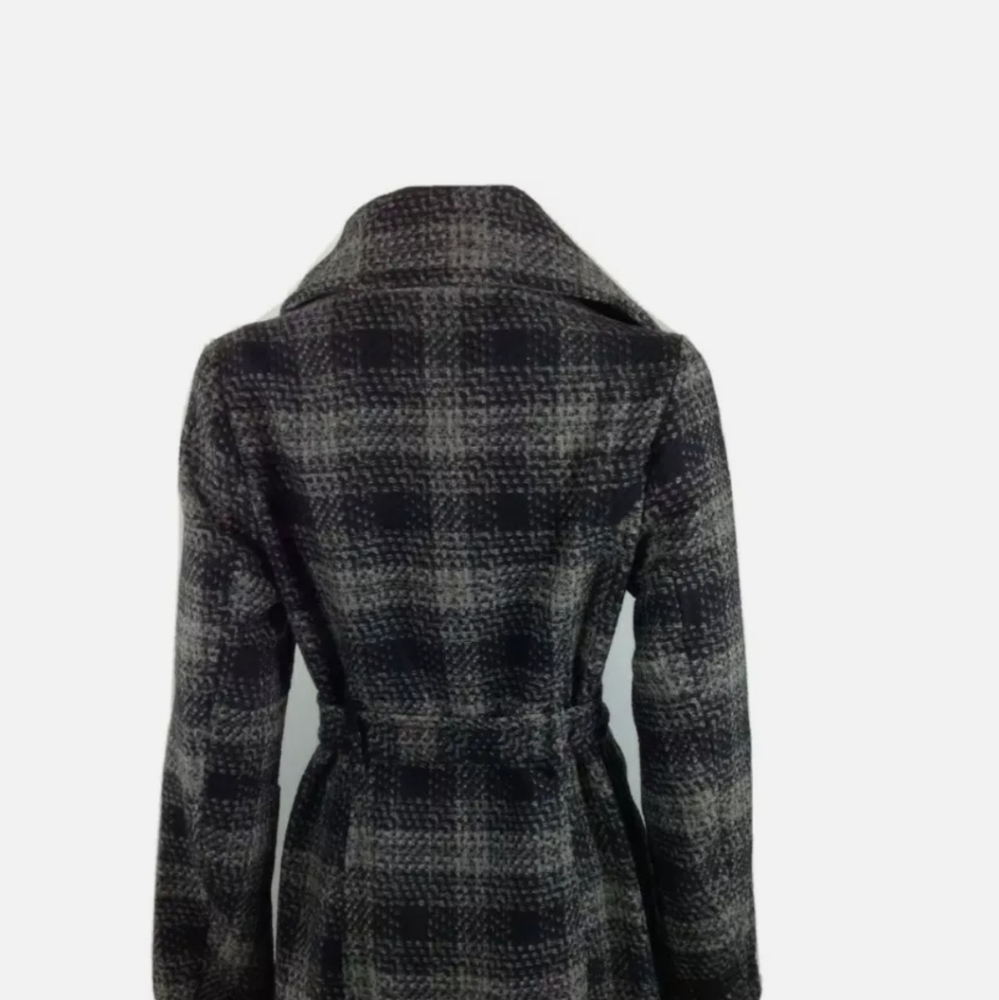 Jacket - Picture 5 of 8